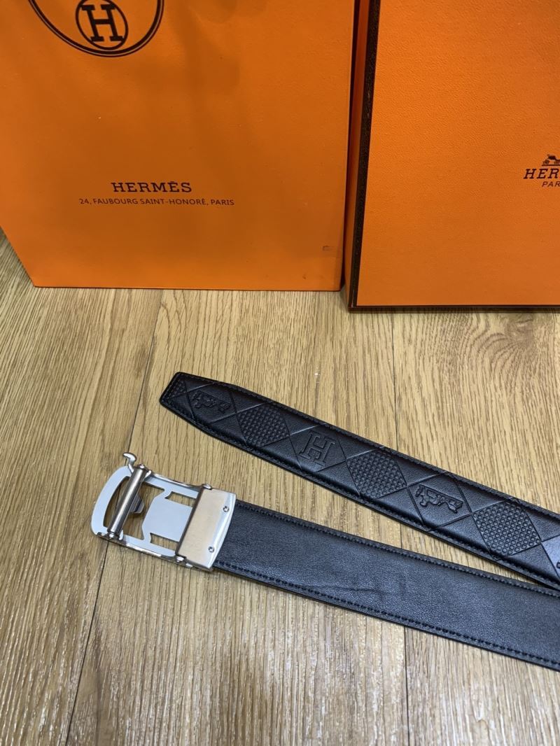 HERMES